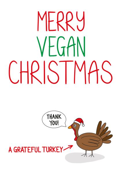turkey turkeys chickens christmas merry vegan christmas peta chicken southern fried vegan disgusting veganism animal cruelty veganfortheanimals friendsnotfood